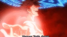 Alpha_stigma