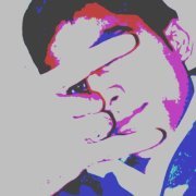 M.a. Rizwan