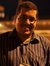 Ahmed N...