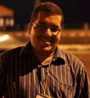 Ahmed Nabil