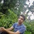 Muhammad Khan
