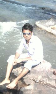 Anand Rane