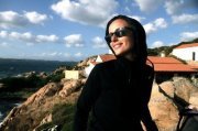 Alessia De vit