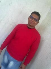 Mohammed Ismail zaghlol