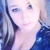 Raelyn Swank