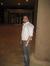 Abhay G...