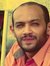 Hazem H...