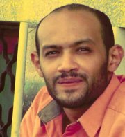 Hazem Hassan