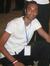 Mohamed...