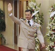 أبو المجد