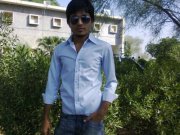 Inamullah Simair