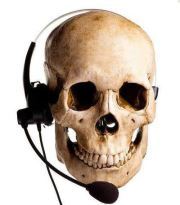 Sherif Mohamed gaafar