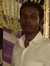 Anshu K...