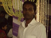 Anshu Kumar