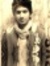 Akshay ...