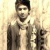 Akshay Jain