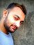 Abhishe...