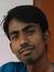 Vishal ...
