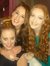 Aoife D...
