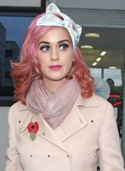 Buthaina Abdul rahman