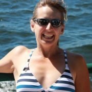 Nancy Ritchey