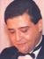 Magdy I...