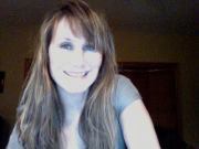 Roberta Trainor curry