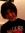 Ellis H...