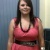 Jade Grainger