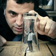 Ayşe Selva Türköne