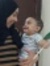 Mahy Kamal