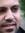 Wassim ...