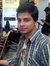 Sunil J...