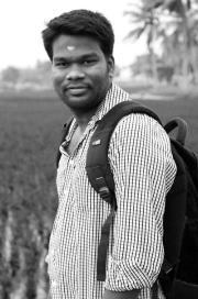Mani Kandan