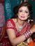 Jasbinder Kaur