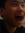 Alex Leong