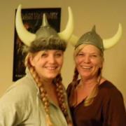 Helen Hendrickson samuelson