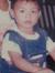 Jovan Birol