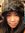 Jiao Fang