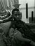 Ub Jnr