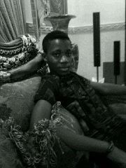 Ub Jnr
