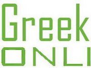 Ελληνικές Επιχειρήσεις