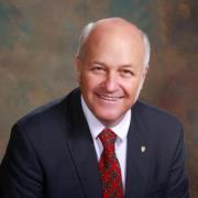 Larry Anthon