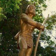 Francisco Ruvalcaba ramírez