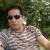 Mohammad Iqbal