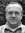 Patrick Benson | 2 comments