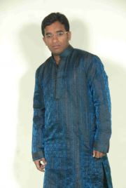 Gujjula Manoj reddy