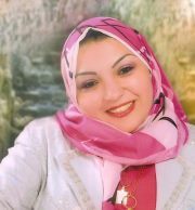 Basma Aly