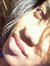 Dayse Cristiane