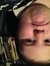 Dillon Chafton